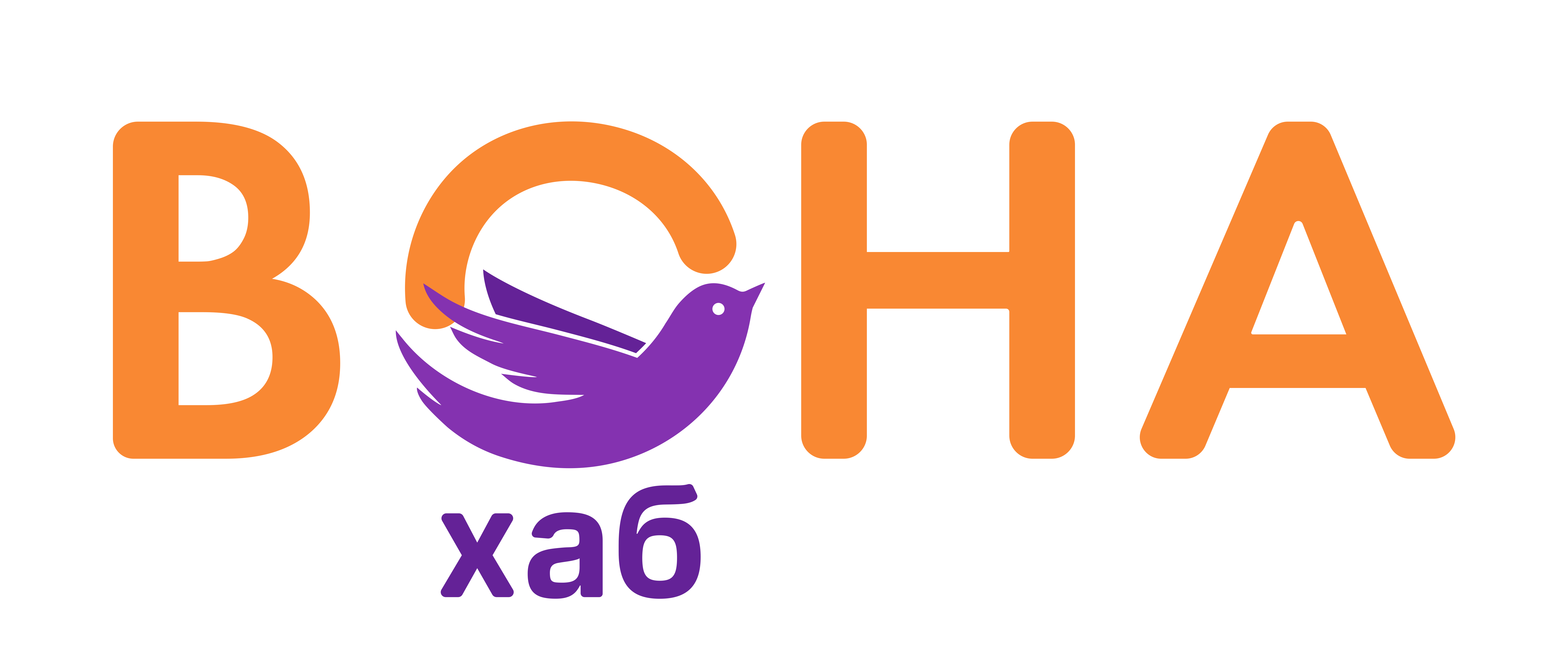 BOHAхаб_лого